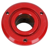 Piasta talerza 3106/026-01-208 Unia