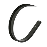 OSŁONA pobieracza prasy 86705250