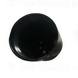 POKRYWA FILTRA MT40416102