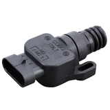 PRZEŁĄCZNIK 87484878