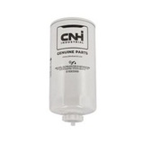 FILTR PALIWA 51693999