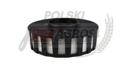 FILTR ODPOWIETRZNIKA ODMA 5801659560