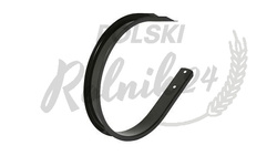 OSŁONA pobieracza prasy 86705250