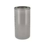 FILTR PALIWA 504292579 / 500086972 / 500086972