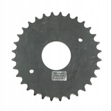 KOŁO =32 030-208.00