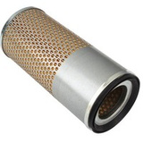 FILTR POWIETRZA 87290071