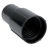 KOŃCÓWKA PRZEWODU WYS. 432488