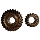 Para kół SIPMA 0829-405-506