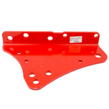 Płyta 1150/28-002/0 Unia Ibis