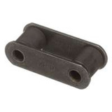 OGNIWO WEWNĘTRZNE 86595253