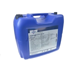OLEJ FUCHS AGRIFARM STOU 10W30 20L