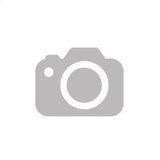 STACJA ROBOCZA 440691