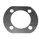 PODKŁADKA REG. 71490388