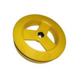 KOŁO PASOWE 9501806