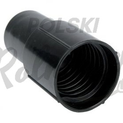 KOŃCÓWKA PRZEWODU WYS. 432488