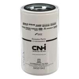 Filtr oleju hydraulicznego New Holland 84581942