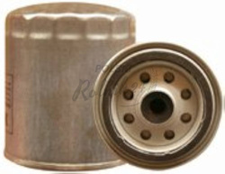FILTR PALIWA WK8191