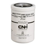 FILTR HYDRAULIKI 84478016