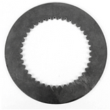 SPRZĘGŁO TARCZOWE 5189182