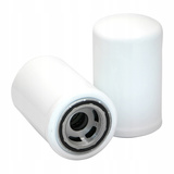 FILTR SKRZYNI BIEGÓW 85806754