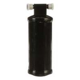 FILTR KLIMATYZACJI 87315241