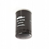 FILTR HYDRAULIKI 84397845