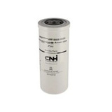 FILTR HYDRAULICZNY 48142232 New Holland