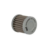 FILTR OLEJU HYDRAULICZNEGO YN50V01001S005 - 84565888