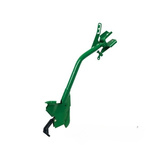 REDLICA KRÓTKA 3078/53-02-000