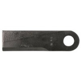 NÓŻ ROZDRABNIACZA HEDERA DO KUKURYDZY 84340041 - 47818715