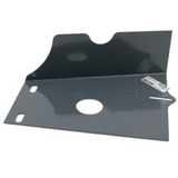 OSŁONA PRZEKŁADNI SIEWNIKA 2039/43-00-001 UNIA FAMAROL