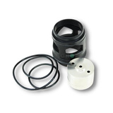 Zestaw naprawczy zaworu regulacyjnego 74190800 Hardi