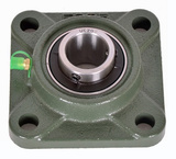 OSŁONA UCF208 8140/30-003/0