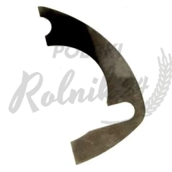 PODKŁADKA REGULACYJNA 5100789
