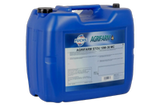 OLEJ AGRIFARM STOU 10W30 MC