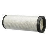 FILTR 84217229