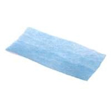 FILTR KABINY 84497253