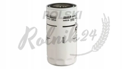 FILTR PALIWA 5802726986, 92129321 New Holland