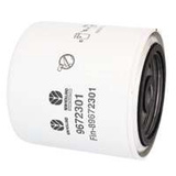 FILTR UKŁADU CHŁODZENIA 89672301