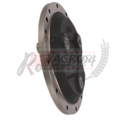 Wspornik 47603066 New Holland