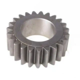 Satelita układu planetarnego 5145497 Z-25