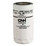 FILTR PALIWA 5802726986, 92129321 New Holland