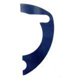 PODKŁADKA REGULACYJNA 5100789