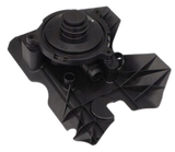 ZAWÓR odmy z filtrem 5802276802