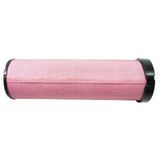 Filtr powietrza 82034435 CNH