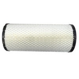 FILTR POWIETRZA 84497562