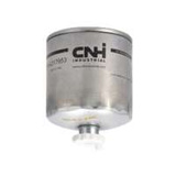 FILTR PALIWA 84217953