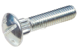 ŚRUBA M6x27 - 10.9 84429101