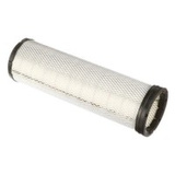 FILTR POWIETRZA WEWNĘTRZNY 87682986