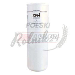 FILTR OLEJU HYDR. 51508555